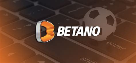 lancebetting app|Betano app: saiba como jogar no mobile .